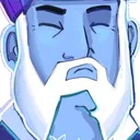 cal_think