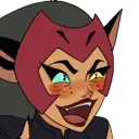 CatCackleBD