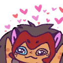 CatHearts