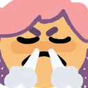 GliTriumph
