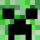 minecraftcreeperface_428904 Discord Emoji