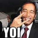 jokoyoi