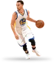 steph_curry