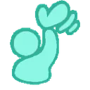 CyanPose