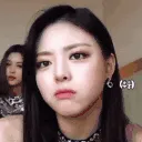 yuna_wtf