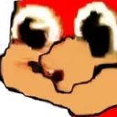 cursed_wut