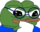 peeponotes peeponotes