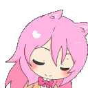 zzAn_rainbow2 Discord emoji
