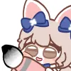 emoji_34 emoji_34
