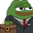pepebusiness