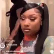 ag_megandisgusted