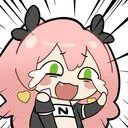 NICOLELAUGH