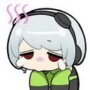 ANBYSad