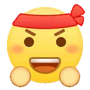 sg_ninja