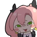 NICOLEHEHE