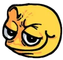 ImGoingToRipYouApart