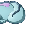 Bottomsire