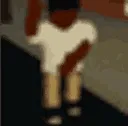 gettingsturdy