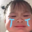 JX_cryingbaby