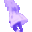 runRGB