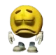 depression