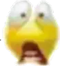 shock
