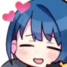 harukalove