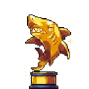 mvp_shark