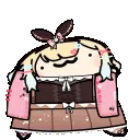 eveshake