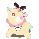 evewiggly
