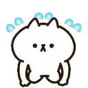 catbow
