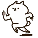 catRUN