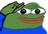 peepoSSalute peepoSSalute