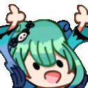 ds_potatowave Discord emoji