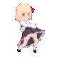 7_hdance