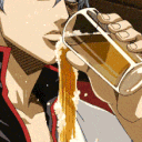 77_sipmiss Discord emoji