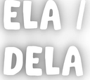eladela Discord emoji