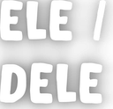 eledele Discord emoji