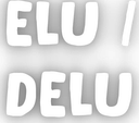 eludelu Discord emoji