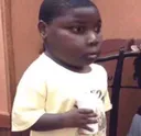 umm