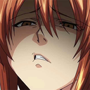 77_pathetic Discord emoji