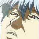 77_disgusted Discord emoji