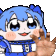 65_reach Discord emoji