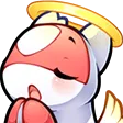 latiaspray
