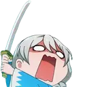 42_sword