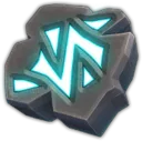 lotdrelic
