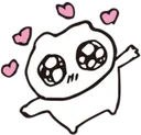 oklove