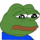 Pepe_Emotional