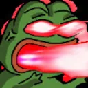 Pepe Sus pepe_sus Discord Emoji