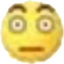 bill
